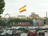 В число облюбованных мафиози мест входит Испания