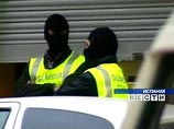 WikiLeaks: "русская мафия" при поддержке Кремля захватила Европу WikiLeaks: "русская мафия" при поддержке Кремля захватила Европу