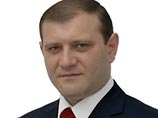 Мэр-драчун из Еревана подал в отставку после скандала на концерте Мэр-драчун из Еревана подал в отставку после скандала на концерте