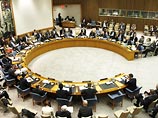 СБ ООН откорректировал заявление по выборам в Кот-д'Ивуаре после замечаний России 