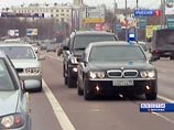 После инцидентов с водителями "мигалок" Путин отправил их на переквалификацию После инцидентов с водителями "мигалок" Путин отправил их на переквалификацию