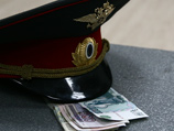 Средства на реформу МВД минфин готов выделять только с 2012 года Средства на реформу МВД минфин готов выделять только с 2012 года