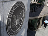 Комиссия по ценным бумагам и биржам США SEC подала иск против неустановленных лиц, обвинив их в инсайдерской торговле американскими депозитарными расписками "Вимм-Билль-Данна"