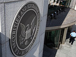 В США ищут инсайдеров, заработавших миллионы на сделке "Вимм-Билль-Данна" и PepsiCo В США ищут инсайдеров, заработавших миллионы на сделке "Вимм-Билль-Данна" и PepsiCo