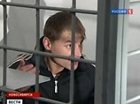 Мужчину, избившего новосибирскую учительницу, обвиняют по трем статьям