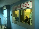 В настоящее время составлен фоторобот преступника, который разослан во все отделения милиции Москвы