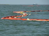 Саакашвили заявил в ООН, что русские довели Абхазию до абразии Саакашвили заявил в ООН, что русские довели Абхазию до абразии