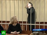 Бывший зампрокурора САО Москвы получил 13,5 лет за взятку долларами, катером и машиной Bentley Бывший зампрокурора САО Москвы получил 13,5 лет за взятку долларами, катером и машиной Bentley