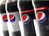 Pepsi запретили использовать китайский рецепт