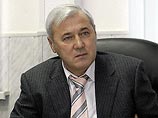 Депутат Аксаков предлагает возложить ответственность за банкротства на собственников банков Депутат Аксаков предлагает возложить ответственность за банкротства на собственников банков
