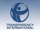 Transparency International измерила коррупцию "барометром": в РФ взяток платят меньше, но ситуация все равно удручает