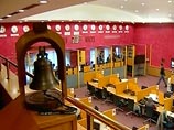 Российские биржи в четверг снова начали расти Российские биржи в четверг снова начали расти