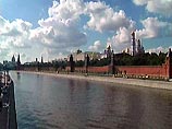 Ответственный секретарь союзного Парламентского собрания Владимир Аксенов заявил, что ситуация в становлении союза "достаточно критическая, и вчерашнее заседание совета министров союзного государства продемонстрировало это" Ответственный секретарь союзного Парламентского собрания Владимир Аксенов заявил, что ситуация в становлении союза "достаточно критическая, и вчерашнее заседание совета министров союзного государства продемонстрировало это"