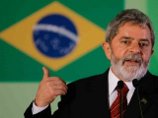 Президент Бразилии выступил в защиту основателя WikiLeaks