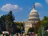 Американский сенат заблокировал в четверг предложенный Белым домом законопроект, отменяющий запрет на службу открытых гомосексуалистов в вооруженных силах США