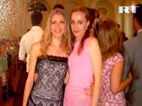 Затуливетер подала апелляцию против задержания и депортации. Ее не обвиняют в шпионаже Затуливетер подала апелляцию против задержания и депортации. Ее не обвиняют в шпионаже
