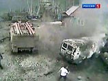 В минувшее воскресенье в программе "Специальный корреспондент" на телеканале "Россия-1" рассказывалось о произошедшем еще в августе нападении на дом фермера в Кемеровской области
