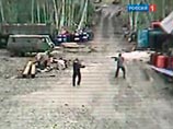 СМИ: бандитский беспредел в России замечают избирательно. ВИДЕО расстрела в доме фермеров СМИ: бандитский беспредел в России замечают избирательно. ВИДЕО расстрела в доме фермеров