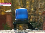 Генпрокуратура: следователь из Кущевской покрывала банду Цапка Генпрокуратура: следователь из Кущевской покрывала банду Цапка