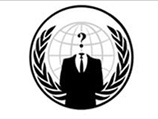 В Голландии арестован 16-летний хакер, атаковавший сайты MasterCard и PayPal в отместку за WikiLeaks