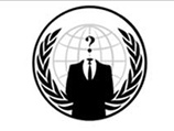 В Голландии арестован 16-летний хакер, атаковавший сайты MasterCard и PayPal в отместку за WikiLeaks В Голландии арестован 16-летний хакер, атаковавший сайты MasterCard и PayPal в отместку за WikiLeaks