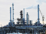 Минск вернет Москве доходы от российской нефти