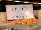 Гречка снова подорожала и догнала по цене курицу Гречка снова подорожала и догнала по цене курицу