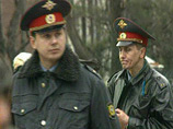 В Москве на берегу Яузы прохожие нашли три обгоревших трупа