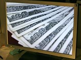 WSJ: массовое финансирование через сеть скоро составит конкуренцию банкам WSJ: массовое финансирование через сеть скоро составит конкуренцию банкам