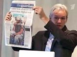 У WikiLeaks появится конкурент: OpenLeaks. В интернете не стихает война "анонимусов"