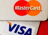 WikiLeaks: российская национальная платежная система ударит по Visa и MasterCard