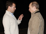 Дворкович заявил, что Медведев претендует на второй срок: слишком много поставил задач