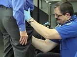 В Чехии беженцев подвергали унизительным тестам на гомосексуализм В Чехии беженцев подвергали унизительным тестам на гомосексуализм
