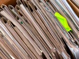 Следствие подтвердило, что ищет в действиях Навального признаки уголовщины. Блоггер знает, кто за этим стоит Следствие подтвердило, что ищет в действиях Навального признаки уголовщины. Блоггер знает, кто за этим стоит