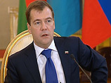 Лукашенко успокаивает злопыхателей - он помирился с Медведевым. "Милые бранятся – только тешатся" Лукашенко успокаивает злопыхателей - он помирился с Медведевым. "Милые бранятся – только тешатся"
