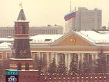 WikiLeaks: РПЦ призналась в своем влиянии на политические события в России и в поддержке "управляемой демократии"