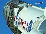 Спутники "Глонасс-М" утонули из-за неправильно залитого топлива, определила комиссия Спутники "Глонасс-М" утонули из-за неправильно залитого топлива, определила комиссия