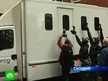 В Австралии проходят демонстрации в поддержку Ассанжа В Австралии проходят демонстрации в поддержку Ассанжа