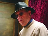 Старейший режиссер планеты португалец Мануэль де Оливейра, которому в будущую субботу должно исполниться 102 года, представил в городе Порту очередной короткометражный фильм
