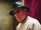 Старейший режиссер в мире накануне 102-летия представил свой новый фильм Старейший режиссер в мире накануне 102-летия представил свой новый фильм