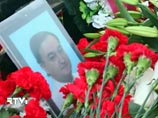 Российские депутаты едут уговаривать европейцев отказаться от "списка Магнитского" Российские депутаты едут уговаривать европейцев отказаться от "списка Магнитского"