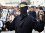 Канадские власти надеются направить джихад в мирное русло