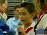 Куба может объявить себя банкротом в ближайшие месяцы Куба может объявить себя банкротом в ближайшие месяцы