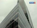 В США россиянин признан виновным в краже кодов банка Goldman Sachs