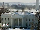 Сенатор Маккейн раскритиковал Суркова и призвал отменить "перезагрузку" Сенатор Маккейн раскритиковал Суркова и призвал отменить "перезагрузку"