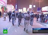 Фанаты и националисты проведут на севере столицы "акцию русских людей" Фанаты и националисты проведут на севере столицы "акцию русских людей"