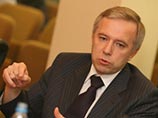 Михалков с помощью своего консервативного манифеста предложил "ЕдРу" преодолеть аморфность Михалков с помощью своего консервативного манифеста предложил "ЕдРу" преодолеть аморфность