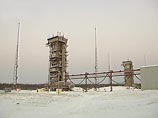 Ранее в Государственном космическом научно-производственном центре имени Хруничева сказали, что пуск ракеты-носителя "Рокот" планируется осуществить в декабре