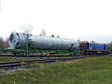Пуск российской ракеты-носителя "Рокот" с космодрома Плесецк отложен из-за отказа техники Пуск российской ракеты-носителя "Рокот" с космодрома Плесецк отложен из-за отказа техники