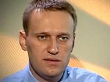 Глава Кировской области назвал нелепыми обвинения в адрес блоггера Навального
